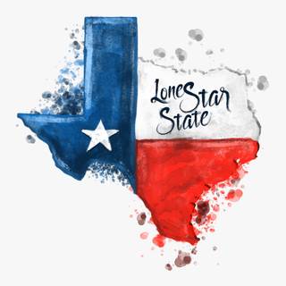 4k Texas wallpaper
