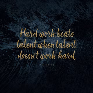 Inspirational quotes 4k wallpaper