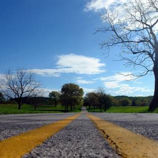 Autumn mountain 2560x1600 wallpaper