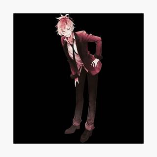 Kou Mukami wallpaper