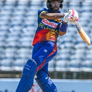 Afghanistan cricket wallpaper