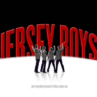 Frankie Valli wallpaper