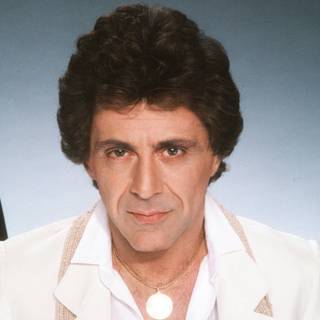 Frankie Valli wallpaper