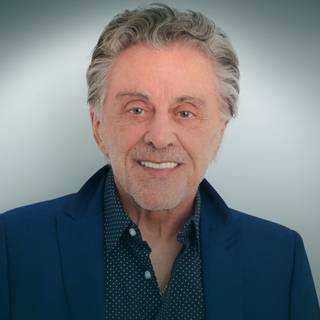 Frankie Valli wallpaper