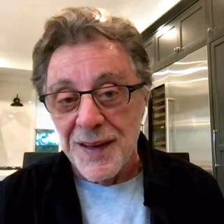 Frankie Valli wallpaper