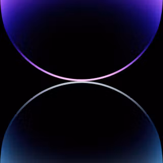 Cool HD iPhone wallpaper