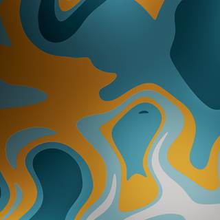 HD iPhone 14 wallpaper