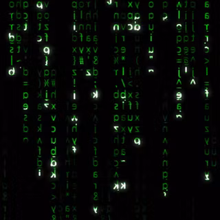 Hacking number phone wallpaper