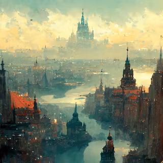 iPhone 14 Pro Max 8k wallpaper