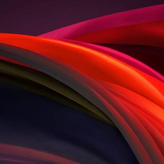 iPhone 14 Pro Max 8k wallpaper