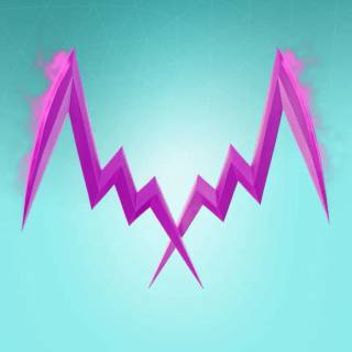 J Balvin Redux Fortnite wallpaper