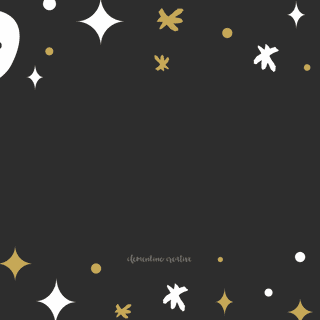 Spooky desktop wallpaper