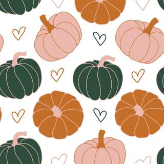 Spooky desktop wallpaper