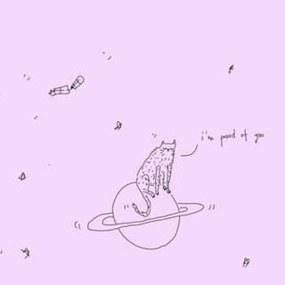 Japanese aesthetic phone wallpaper