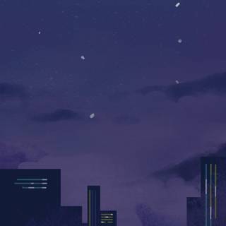 Japanese aesthetic phone wallpaper