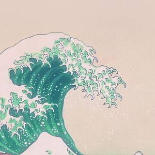 Japanese aesthetic phone wallpaper