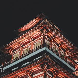 Japanese aesthetic phone wallpaper