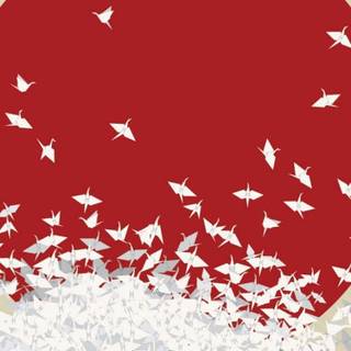 Japanese aesthetic phone wallpaper