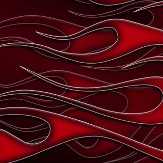 Flames desktop wallpaper