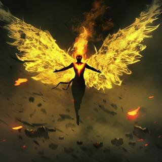 X-Men 4k iPhone wallpaper