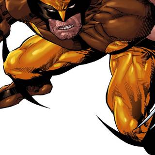 X-Men 4k iPhone wallpaper