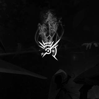 Dishonored computer wallpaper