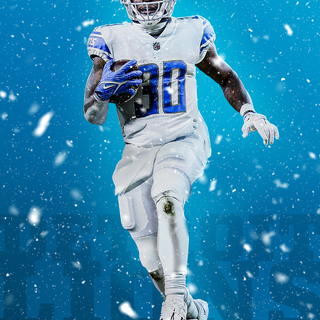 Dak Prescott iPhone wallpaper