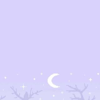 Pastel Kawaii Goth wallpaper