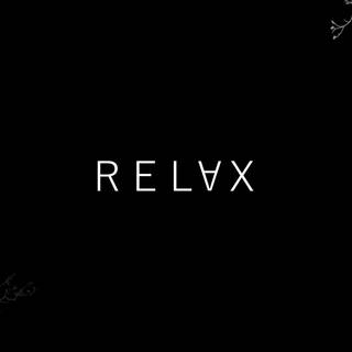 4k relax wallpaper