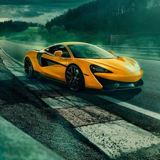 Cars 4k laptop wallpaper