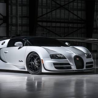 4k lifestyle wallpaper