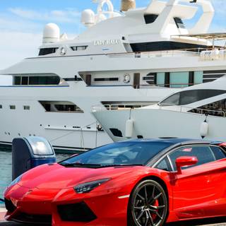 4k lifestyle wallpaper