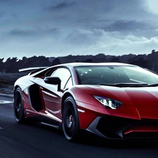 Luxury lifestyle iPhone wallpaper