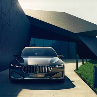 4k lifestyle wallpaper