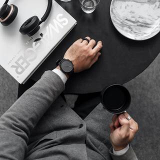 4k lifestyle wallpaper