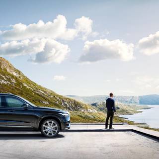 4k lifestyle wallpaper