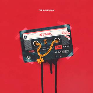 Cassette 4k wallpaper