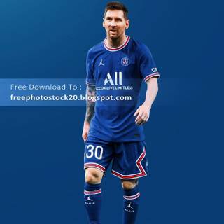 Messi Android 4k wallpaper