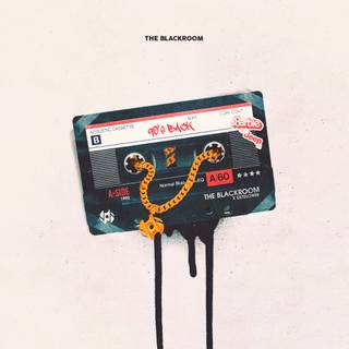 Cassette 4k wallpaper