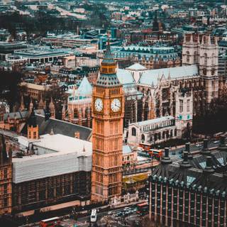 4k lifestyle wallpaper