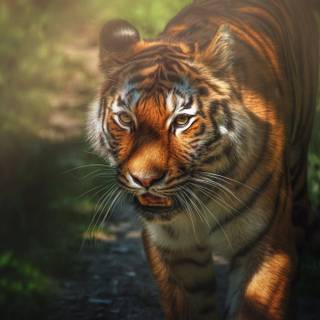 4k wild animals wallpaper