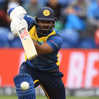 Kusal Perera wallpaper