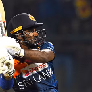 Kusal Perera wallpaper