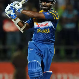 Kusal Perera wallpaper