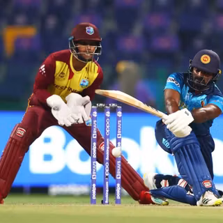 Kusal Perera wallpaper