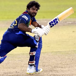 Kusal Perera wallpaper