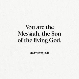 God Messiah wallpaper