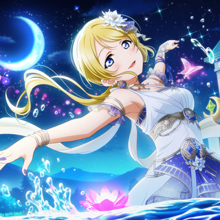 Girl love desktop wallpaper