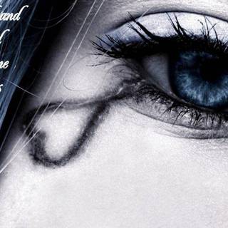 Girl love desktop wallpaper