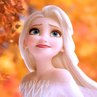 Pixar autumn wallpaper